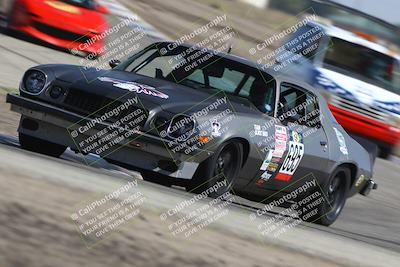 media/Sep-27-2025-24 Hours of Lemons (Sat) [[04fd3ac4ac]]/12pm (Outside Grapevine)/